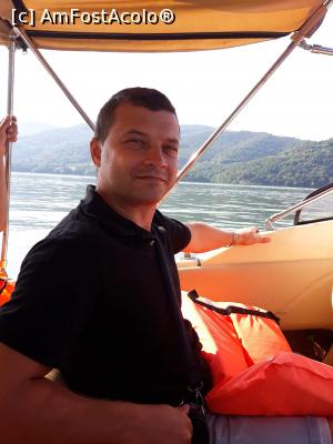 [P02] Peisajul superb de pe Dunare » foto by alex_iasi
 - 
<span class="allrVoted glyphicon glyphicon-heart hidden" id="av1027706"></span>
<a class="m-l-10 hidden" id="sv1027706" onclick="voting_Foto_DelVot(,1027706,24544)" role="button">șterge vot <span class="glyphicon glyphicon-remove"></span></a>
<a id="v91027706" class=" c-red"  onclick="voting_Foto_SetVot(1027706)" role="button"><span class="glyphicon glyphicon-heart-empty"></span> <b>LIKE</b> = Votează poza</a> <img class="hidden"  id="f1027706W9" src="/imagini/loader.gif" border="0" /><span class="AjErrMes hidden" id="e1027706ErM"></span>
