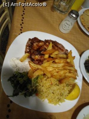 [P13] Și porția de pork steak a lui Adrian » foto by Carmen Ion
 - 
<span class="allrVoted glyphicon glyphicon-heart hidden" id="av1027737"></span>
<a class="m-l-10 hidden" id="sv1027737" onclick="voting_Foto_DelVot(,1027737,24547)" role="button">șterge vot <span class="glyphicon glyphicon-remove"></span></a>
<a id="v91027737" class=" c-red"  onclick="voting_Foto_SetVot(1027737)" role="button"><span class="glyphicon glyphicon-heart-empty"></span> <b>LIKE</b> = Votează poza</a> <img class="hidden"  id="f1027737W9" src="/imagini/loader.gif" border="0" /><span class="AjErrMes hidden" id="e1027737ErM"></span>