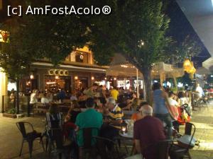 [P21] Taverne și cafenele în zona pietonală din Serres » foto by Carmen Ion
 - 
<span class="allrVoted glyphicon glyphicon-heart hidden" id="av1027745"></span>
<a class="m-l-10 hidden" id="sv1027745" onclick="voting_Foto_DelVot(,1027745,24547)" role="button">șterge vot <span class="glyphicon glyphicon-remove"></span></a>
<a id="v91027745" class=" c-red"  onclick="voting_Foto_SetVot(1027745)" role="button"><span class="glyphicon glyphicon-heart-empty"></span> <b>LIKE</b> = Votează poza</a> <img class="hidden"  id="f1027745W9" src="/imagini/loader.gif" border="0" /><span class="AjErrMes hidden" id="e1027745ErM"></span>