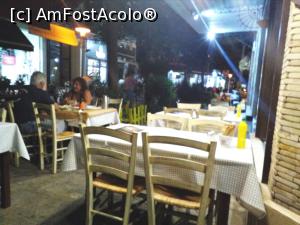 [P03] Taverna Vlahos » foto by Carmen Ion
 - 
<span class="allrVoted glyphicon glyphicon-heart hidden" id="av1027722"></span>
<a class="m-l-10 hidden" id="sv1027722" onclick="voting_Foto_DelVot(,1027722,24547)" role="button">șterge vot <span class="glyphicon glyphicon-remove"></span></a>
<a id="v91027722" class=" c-red"  onclick="voting_Foto_SetVot(1027722)" role="button"><span class="glyphicon glyphicon-heart-empty"></span> <b>LIKE</b> = Votează poza</a> <img class="hidden"  id="f1027722W9" src="/imagini/loader.gif" border="0" /><span class="AjErrMes hidden" id="e1027722ErM"></span>
