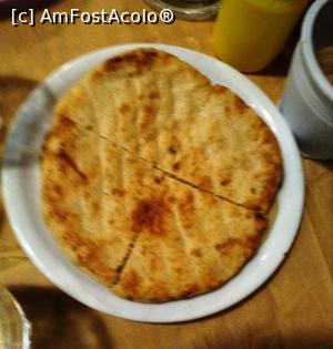 [P09] Pita aburindă.  » foto by Carmen Ion
 - 
<span class="allrVoted glyphicon glyphicon-heart hidden" id="av1027730"></span>
<a class="m-l-10 hidden" id="sv1027730" onclick="voting_Foto_DelVot(,1027730,24547)" role="button">șterge vot <span class="glyphicon glyphicon-remove"></span></a>
<a id="v91027730" class=" c-red"  onclick="voting_Foto_SetVot(1027730)" role="button"><span class="glyphicon glyphicon-heart-empty"></span> <b>LIKE</b> = Votează poza</a> <img class="hidden"  id="f1027730W9" src="/imagini/loader.gif" border="0" /><span class="AjErrMes hidden" id="e1027730ErM"></span>