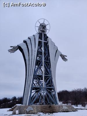 [P01] Belvederea Inima lui Isus, satul Bisericani, comuna Lupeni, jud. Harghita » foto by Dana2008
 - 
<span class="allrVoted glyphicon glyphicon-heart hidden" id="av1133582"></span>
<a class="m-l-10 hidden" id="sv1133582" onclick="voting_Foto_DelVot(,1133582,24553)" role="button">șterge vot <span class="glyphicon glyphicon-remove"></span></a>
<a id="v91133582" class=" c-red"  onclick="voting_Foto_SetVot(1133582)" role="button"><span class="glyphicon glyphicon-heart-empty"></span> <b>LIKE</b> = Votează poza</a> <img class="hidden"  id="f1133582W9" src="/imagini/loader.gif" border="0" /><span class="AjErrMes hidden" id="e1133582ErM"></span>