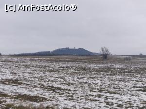 [P11] Belvederea Inima lui Isus, satul Bisericani, comuna Lupeni, jud. Harghita » foto by Dana2008
 - 
<span class="allrVoted glyphicon glyphicon-heart hidden" id="av1133592"></span>
<a class="m-l-10 hidden" id="sv1133592" onclick="voting_Foto_DelVot(,1133592,24553)" role="button">șterge vot <span class="glyphicon glyphicon-remove"></span></a>
<a id="v91133592" class=" c-red"  onclick="voting_Foto_SetVot(1133592)" role="button"><span class="glyphicon glyphicon-heart-empty"></span> <b>LIKE</b> = Votează poza</a> <img class="hidden"  id="f1133592W9" src="/imagini/loader.gif" border="0" /><span class="AjErrMes hidden" id="e1133592ErM"></span>