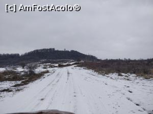 [P12] Belvederea Inima lui Isus, satul Bisericani, comuna Lupeni, jud. Harghita, pietre mari » foto by Dana2008
 - 
<span class="allrVoted glyphicon glyphicon-heart hidden" id="av1133593"></span>
<a class="m-l-10 hidden" id="sv1133593" onclick="voting_Foto_DelVot(,1133593,24553)" role="button">șterge vot <span class="glyphicon glyphicon-remove"></span></a>
<a id="v91133593" class=" c-red"  onclick="voting_Foto_SetVot(1133593)" role="button"><span class="glyphicon glyphicon-heart-empty"></span> <b>LIKE</b> = Votează poza</a> <img class="hidden"  id="f1133593W9" src="/imagini/loader.gif" border="0" /><span class="AjErrMes hidden" id="e1133593ErM"></span>