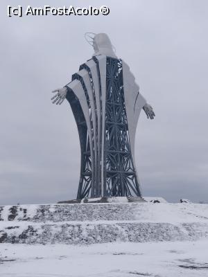 [P14] Belvederea Inima lui Isus, satul Bisericani, comuna Lupeni, jud. Harghita » foto by Dana2008
 - 
<span class="allrVoted glyphicon glyphicon-heart hidden" id="av1133595"></span>
<a class="m-l-10 hidden" id="sv1133595" onclick="voting_Foto_DelVot(,1133595,24553)" role="button">șterge vot <span class="glyphicon glyphicon-remove"></span></a>
<a id="v91133595" class=" c-red"  onclick="voting_Foto_SetVot(1133595)" role="button"><span class="glyphicon glyphicon-heart-empty"></span> <b>LIKE</b> = Votează poza</a> <img class="hidden"  id="f1133595W9" src="/imagini/loader.gif" border="0" /><span class="AjErrMes hidden" id="e1133595ErM"></span>