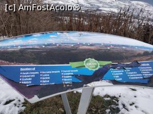 [P15] Belvederea Inima lui Isus, satul Bisericani, comuna Lupeni, jud. Harghita » foto by Dana2008
 - 
<span class="allrVoted glyphicon glyphicon-heart hidden" id="av1133596"></span>
<a class="m-l-10 hidden" id="sv1133596" onclick="voting_Foto_DelVot(,1133596,24553)" role="button">șterge vot <span class="glyphicon glyphicon-remove"></span></a>
<a id="v91133596" class=" c-red"  onclick="voting_Foto_SetVot(1133596)" role="button"><span class="glyphicon glyphicon-heart-empty"></span> <b>LIKE</b> = Votează poza</a> <img class="hidden"  id="f1133596W9" src="/imagini/loader.gif" border="0" /><span class="AjErrMes hidden" id="e1133596ErM"></span>