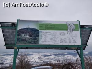 [P16] Belvederea Inima lui Isus, satul Bisericani, comuna Lupeni, jud. Harghita » foto by Dana2008
 - 
<span class="allrVoted glyphicon glyphicon-heart hidden" id="av1133597"></span>
<a class="m-l-10 hidden" id="sv1133597" onclick="voting_Foto_DelVot(,1133597,24553)" role="button">șterge vot <span class="glyphicon glyphicon-remove"></span></a>
<a id="v91133597" class=" c-red"  onclick="voting_Foto_SetVot(1133597)" role="button"><span class="glyphicon glyphicon-heart-empty"></span> <b>LIKE</b> = Votează poza</a> <img class="hidden"  id="f1133597W9" src="/imagini/loader.gif" border="0" /><span class="AjErrMes hidden" id="e1133597ErM"></span>