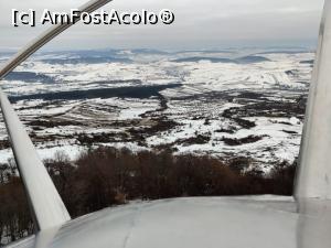 [P18] Belvederea Inima lui Isus, satul Bisericani, comuna Lupeni, jud. Harghita, vedere din varf » foto by Dana2008
 - 
<span class="allrVoted glyphicon glyphicon-heart hidden" id="av1133599"></span>
<a class="m-l-10 hidden" id="sv1133599" onclick="voting_Foto_DelVot(,1133599,24553)" role="button">șterge vot <span class="glyphicon glyphicon-remove"></span></a>
<a id="v91133599" class=" c-red"  onclick="voting_Foto_SetVot(1133599)" role="button"><span class="glyphicon glyphicon-heart-empty"></span> <b>LIKE</b> = Votează poza</a> <img class="hidden"  id="f1133599W9" src="/imagini/loader.gif" border="0" /><span class="AjErrMes hidden" id="e1133599ErM"></span>