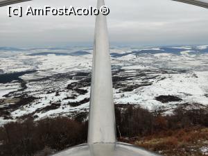 [P19] Belvederea Inima lui Isus, satul Bisericani, comuna Lupeni, jud. Harghita, vedere din varf » foto by Dana2008
 - 
<span class="allrVoted glyphicon glyphicon-heart hidden" id="av1133600"></span>
<a class="m-l-10 hidden" id="sv1133600" onclick="voting_Foto_DelVot(,1133600,24553)" role="button">șterge vot <span class="glyphicon glyphicon-remove"></span></a>
<a id="v91133600" class=" c-red"  onclick="voting_Foto_SetVot(1133600)" role="button"><span class="glyphicon glyphicon-heart-empty"></span> <b>LIKE</b> = Votează poza</a> <img class="hidden"  id="f1133600W9" src="/imagini/loader.gif" border="0" /><span class="AjErrMes hidden" id="e1133600ErM"></span>