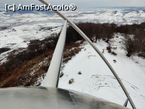 [P20] Belvederea Inima lui Isus, satul Bisericani, comuna Lupeni, jud. Harghita, vedere din varf » foto by Dana2008
 - 
<span class="allrVoted glyphicon glyphicon-heart hidden" id="av1133601"></span>
<a class="m-l-10 hidden" id="sv1133601" onclick="voting_Foto_DelVot(,1133601,24553)" role="button">șterge vot <span class="glyphicon glyphicon-remove"></span></a>
<a id="v91133601" class=" c-red"  onclick="voting_Foto_SetVot(1133601)" role="button"><span class="glyphicon glyphicon-heart-empty"></span> <b>LIKE</b> = Votează poza</a> <img class="hidden"  id="f1133601W9" src="/imagini/loader.gif" border="0" /><span class="AjErrMes hidden" id="e1133601ErM"></span>