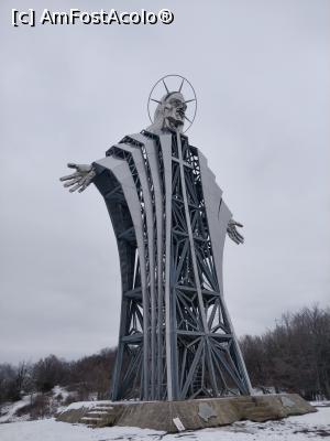 [P04] Belvederea Inima lui Isus, satul Bisericani, comuna Lupeni, jud. Harghita » foto by Dana2008
 - 
<span class="allrVoted glyphicon glyphicon-heart hidden" id="av1133585"></span>
<a class="m-l-10 hidden" id="sv1133585" onclick="voting_Foto_DelVot(,1133585,24553)" role="button">șterge vot <span class="glyphicon glyphicon-remove"></span></a>
<a id="v91133585" class=" c-red"  onclick="voting_Foto_SetVot(1133585)" role="button"><span class="glyphicon glyphicon-heart-empty"></span> <b>LIKE</b> = Votează poza</a> <img class="hidden"  id="f1133585W9" src="/imagini/loader.gif" border="0" /><span class="AjErrMes hidden" id="e1133585ErM"></span>