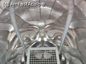 [P05] Belvederea Inima lui Isus, satul Bisericani, comuna Lupeni, jud. Harghita, interior » foto by Dana2008
 - 
<span class="allrVoted glyphicon glyphicon-heart hidden" id="av1133586"></span>
<a class="m-l-10 hidden" id="sv1133586" onclick="voting_Foto_DelVot(,1133586,24553)" role="button">șterge vot <span class="glyphicon glyphicon-remove"></span></a>
<a id="v91133586" class=" c-red"  onclick="voting_Foto_SetVot(1133586)" role="button"><span class="glyphicon glyphicon-heart-empty"></span> <b>LIKE</b> = Votează poza</a> <img class="hidden"  id="f1133586W9" src="/imagini/loader.gif" border="0" /><span class="AjErrMes hidden" id="e1133586ErM"></span>