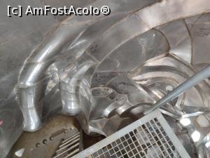 [P06] Belvederea Inima lui Isus, satul Bisericani, comuna Lupeni, jud. Harghita, interior » foto by Dana2008
 - 
<span class="allrVoted glyphicon glyphicon-heart hidden" id="av1133587"></span>
<a class="m-l-10 hidden" id="sv1133587" onclick="voting_Foto_DelVot(,1133587,24553)" role="button">șterge vot <span class="glyphicon glyphicon-remove"></span></a>
<a id="v91133587" class=" c-red"  onclick="voting_Foto_SetVot(1133587)" role="button"><span class="glyphicon glyphicon-heart-empty"></span> <b>LIKE</b> = Votează poza</a> <img class="hidden"  id="f1133587W9" src="/imagini/loader.gif" border="0" /><span class="AjErrMes hidden" id="e1133587ErM"></span>