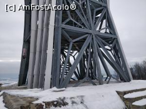 [P07] Belvederea Inima lui Isus, satul Bisericani, comuna Lupeni, jud. Harghita, scarile din interior » foto by Dana2008
 - 
<span class="allrVoted glyphicon glyphicon-heart hidden" id="av1133588"></span>
<a class="m-l-10 hidden" id="sv1133588" onclick="voting_Foto_DelVot(,1133588,24553)" role="button">șterge vot <span class="glyphicon glyphicon-remove"></span></a>
<a id="v91133588" class=" c-red"  onclick="voting_Foto_SetVot(1133588)" role="button"><span class="glyphicon glyphicon-heart-empty"></span> <b>LIKE</b> = Votează poza</a> <img class="hidden"  id="f1133588W9" src="/imagini/loader.gif" border="0" /><span class="AjErrMes hidden" id="e1133588ErM"></span>