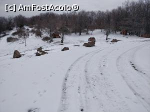 [P08] Belvederea Inima lui Isus, satul Bisericani, comuna Lupeni, jud. Harghita, pietre mari » foto by Dana2008
 - 
<span class="allrVoted glyphicon glyphicon-heart hidden" id="av1133589"></span>
<a class="m-l-10 hidden" id="sv1133589" onclick="voting_Foto_DelVot(,1133589,24553)" role="button">șterge vot <span class="glyphicon glyphicon-remove"></span></a>
<a id="v91133589" class=" c-red"  onclick="voting_Foto_SetVot(1133589)" role="button"><span class="glyphicon glyphicon-heart-empty"></span> <b>LIKE</b> = Votează poza</a> <img class="hidden"  id="f1133589W9" src="/imagini/loader.gif" border="0" /><span class="AjErrMes hidden" id="e1133589ErM"></span>