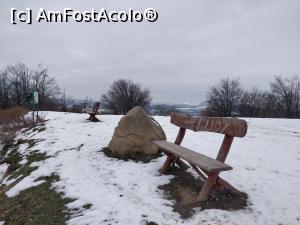 [P09] Belvederea Inima lui Isus, satul Bisericani, comuna Lupeni, jud. Harghita, pietre mari » foto by Dana2008
 - 
<span class="allrVoted glyphicon glyphicon-heart hidden" id="av1133590"></span>
<a class="m-l-10 hidden" id="sv1133590" onclick="voting_Foto_DelVot(,1133590,24553)" role="button">șterge vot <span class="glyphicon glyphicon-remove"></span></a>
<a id="v91133590" class=" c-red"  onclick="voting_Foto_SetVot(1133590)" role="button"><span class="glyphicon glyphicon-heart-empty"></span> <b>LIKE</b> = Votează poza</a> <img class="hidden"  id="f1133590W9" src="/imagini/loader.gif" border="0" /><span class="AjErrMes hidden" id="e1133590ErM"></span>