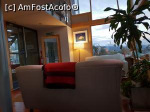[P10] zona de lobby de la recepție » foto by robert
 - 
<span class="allrVoted glyphicon glyphicon-heart hidden" id="av1028144"></span>
<a class="m-l-10 hidden" id="sv1028144" onclick="voting_Foto_DelVot(,1028144,24554)" role="button">șterge vot <span class="glyphicon glyphicon-remove"></span></a>
<a id="v91028144" class=" c-red"  onclick="voting_Foto_SetVot(1028144)" role="button"><span class="glyphicon glyphicon-heart-empty"></span> <b>LIKE</b> = Votează poza</a> <img class="hidden"  id="f1028144W9" src="/imagini/loader.gif" border="0" /><span class="AjErrMes hidden" id="e1028144ErM"></span>