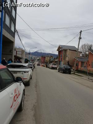 [P11] strada pe care e amplasat hostelul » foto by robert
 - 
<span class="allrVoted glyphicon glyphicon-heart hidden" id="av1028145"></span>
<a class="m-l-10 hidden" id="sv1028145" onclick="voting_Foto_DelVot(,1028145,24554)" role="button">șterge vot <span class="glyphicon glyphicon-remove"></span></a>
<a id="v91028145" class=" c-red"  onclick="voting_Foto_SetVot(1028145)" role="button"><span class="glyphicon glyphicon-heart-empty"></span> <b>LIKE</b> = Votează poza</a> <img class="hidden"  id="f1028145W9" src="/imagini/loader.gif" border="0" /><span class="AjErrMes hidden" id="e1028145ErM"></span>
