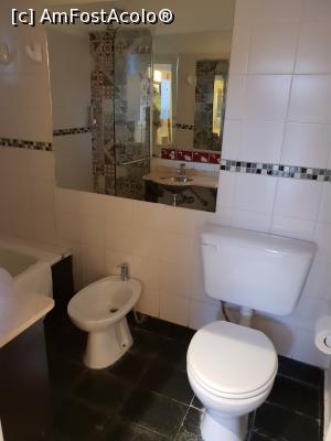 [P15] pe la baia hostelului » foto by robert
 - 
<span class="allrVoted glyphicon glyphicon-heart hidden" id="av1028149"></span>
<a class="m-l-10 hidden" id="sv1028149" onclick="voting_Foto_DelVot(,1028149,24554)" role="button">șterge vot <span class="glyphicon glyphicon-remove"></span></a>
<a id="v91028149" class=" c-red"  onclick="voting_Foto_SetVot(1028149)" role="button"><span class="glyphicon glyphicon-heart-empty"></span> <b>LIKE</b> = Votează poza</a> <img class="hidden"  id="f1028149W9" src="/imagini/loader.gif" border="0" /><span class="AjErrMes hidden" id="e1028149ErM"></span>
