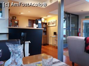 [P09] zona de lobby de la recepție » foto by robert
 - 
<span class="allrVoted glyphicon glyphicon-heart hidden" id="av1028143"></span>
<a class="m-l-10 hidden" id="sv1028143" onclick="voting_Foto_DelVot(,1028143,24554)" role="button">șterge vot <span class="glyphicon glyphicon-remove"></span></a>
<a id="v91028143" class=" c-red"  onclick="voting_Foto_SetVot(1028143)" role="button"><span class="glyphicon glyphicon-heart-empty"></span> <b>LIKE</b> = Votează poza</a> <img class="hidden"  id="f1028143W9" src="/imagini/loader.gif" border="0" /><span class="AjErrMes hidden" id="e1028143ErM"></span>