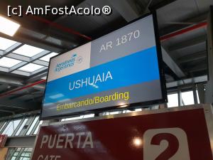 [P01] am plecat spre Ushuaia » foto by robert
 - 
<span class="allrVoted glyphicon glyphicon-heart hidden" id="av1028623"></span>
<a class="m-l-10 hidden" id="sv1028623" onclick="voting_Foto_DelVot(,1028623,24560)" role="button">șterge vot <span class="glyphicon glyphicon-remove"></span></a>
<a id="v91028623" class=" c-red"  onclick="voting_Foto_SetVot(1028623)" role="button"><span class="glyphicon glyphicon-heart-empty"></span> <b>LIKE</b> = Votează poza</a> <img class="hidden"  id="f1028623W9" src="/imagini/loader.gif" border="0" /><span class="AjErrMes hidden" id="e1028623ErM"></span>