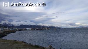 [P10] Munții Martial si Canalul Beagle » foto by elenaadina
 - 
<span class="allrVoted glyphicon glyphicon-heart hidden" id="av1520843"></span>
<a class="m-l-10 hidden" id="sv1520843" onclick="voting_Foto_DelVot(,1520843,24560)" role="button">șterge vot <span class="glyphicon glyphicon-remove"></span></a>
<a id="v91520843" class=" c-red"  onclick="voting_Foto_SetVot(1520843)" role="button"><span class="glyphicon glyphicon-heart-empty"></span> <b>LIKE</b> = Votează poza</a> <img class="hidden"  id="f1520843W9" src="/imagini/loader.gif" border="0" /><span class="AjErrMes hidden" id="e1520843ErM"></span>