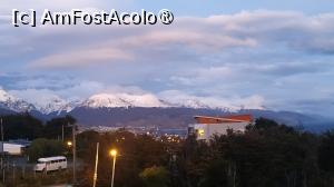 [P20] Ushuaia – in plimbare spre ghețarul Martial » foto by elenaadina
 - 
<span class="allrVoted glyphicon glyphicon-heart hidden" id="av1520853"></span>
<a class="m-l-10 hidden" id="sv1520853" onclick="voting_Foto_DelVot(,1520853,24560)" role="button">șterge vot <span class="glyphicon glyphicon-remove"></span></a>
<a id="v91520853" class=" c-red"  onclick="voting_Foto_SetVot(1520853)" role="button"><span class="glyphicon glyphicon-heart-empty"></span> <b>LIKE</b> = Votează poza</a> <img class="hidden"  id="f1520853W9" src="/imagini/loader.gif" border="0" /><span class="AjErrMes hidden" id="e1520853ErM"></span>