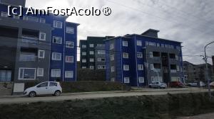 [P23] Ushuaia – orașul de la capătul lumii » foto by elenaadina
 - 
<span class="allrVoted glyphicon glyphicon-heart hidden" id="av1520856"></span>
<a class="m-l-10 hidden" id="sv1520856" onclick="voting_Foto_DelVot(,1520856,24560)" role="button">șterge vot <span class="glyphicon glyphicon-remove"></span></a>
<a id="v91520856" class=" c-red"  onclick="voting_Foto_SetVot(1520856)" role="button"><span class="glyphicon glyphicon-heart-empty"></span> <b>LIKE</b> = Votează poza</a> <img class="hidden"  id="f1520856W9" src="/imagini/loader.gif" border="0" /><span class="AjErrMes hidden" id="e1520856ErM"></span>