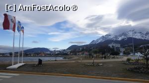 [P07] Ushuaia – orașul de la capătul lumii » foto by elenaadina
 - 
<span class="allrVoted glyphicon glyphicon-heart hidden" id="av1520840"></span>
<a class="m-l-10 hidden" id="sv1520840" onclick="voting_Foto_DelVot(,1520840,24560)" role="button">șterge vot <span class="glyphicon glyphicon-remove"></span></a>
<a id="v91520840" class=" c-red"  onclick="voting_Foto_SetVot(1520840)" role="button"><span class="glyphicon glyphicon-heart-empty"></span> <b>LIKE</b> = Votează poza</a> <img class="hidden"  id="f1520840W9" src="/imagini/loader.gif" border="0" /><span class="AjErrMes hidden" id="e1520840ErM"></span>