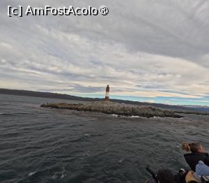 [P17] farul Les Éclaireurs » foto by elenaadina
 - 
<span class="allrVoted glyphicon glyphicon-heart hidden" id="av1520995"></span>
<a class="m-l-10 hidden" id="sv1520995" onclick="voting_Foto_DelVot(,1520995,24560)" role="button">șterge vot <span class="glyphicon glyphicon-remove"></span></a>
<a id="v91520995" class=" c-red"  onclick="voting_Foto_SetVot(1520995)" role="button"><span class="glyphicon glyphicon-heart-empty"></span> <b>LIKE</b> = Votează poza</a> <img class="hidden"  id="f1520995W9" src="/imagini/loader.gif" border="0" /><span class="AjErrMes hidden" id="e1520995ErM"></span>