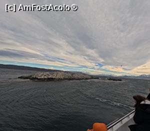 [P21] los Pájaros (Insula Păsărilor) » foto by elenaadina
 - 
<span class="allrVoted glyphicon glyphicon-heart hidden" id="av1520999"></span>
<a class="m-l-10 hidden" id="sv1520999" onclick="voting_Foto_DelVot(,1520999,24560)" role="button">șterge vot <span class="glyphicon glyphicon-remove"></span></a>
<a id="v91520999" class=" c-red"  onclick="voting_Foto_SetVot(1520999)" role="button"><span class="glyphicon glyphicon-heart-empty"></span> <b>LIKE</b> = Votează poza</a> <img class="hidden"  id="f1520999W9" src="/imagini/loader.gif" border="0" /><span class="AjErrMes hidden" id="e1520999ErM"></span>