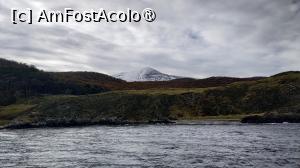 [P38]  -- <small>// FĂRĂ DESCRIERE</small> » foto by elenaadina
 - 
<span class="allrVoted glyphicon glyphicon-heart hidden" id="av1521016"></span>
<a class="m-l-10 hidden" id="sv1521016" onclick="voting_Foto_DelVot(,1521016,24560)" role="button">șterge vot <span class="glyphicon glyphicon-remove"></span></a>
<a id="v91521016" class=" c-red"  onclick="voting_Foto_SetVot(1521016)" role="button"><span class="glyphicon glyphicon-heart-empty"></span> <b>LIKE</b> = Votează poza</a> <img class="hidden"  id="f1521016W9" src="/imagini/loader.gif" border="0" /><span class="AjErrMes hidden" id="e1521016ErM"></span>