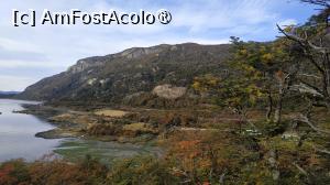 [P13] plimbare în Parcul Tierra del Fuego » foto by elenaadina
 - 
<span class="allrVoted glyphicon glyphicon-heart hidden" id="av1522797"></span>
<a class="m-l-10 hidden" id="sv1522797" onclick="voting_Foto_DelVot(,1522797,24560)" role="button">șterge vot <span class="glyphicon glyphicon-remove"></span></a>
<a id="v91522797" class=" c-red"  onclick="voting_Foto_SetVot(1522797)" role="button"><span class="glyphicon glyphicon-heart-empty"></span> <b>LIKE</b> = Votează poza</a> <img class="hidden"  id="f1522797W9" src="/imagini/loader.gif" border="0" /><span class="AjErrMes hidden" id="e1522797ErM"></span>