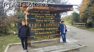 [P18] plimbare în Parcul Tierra del Fuego » foto by elenaadina
 - 
<span class="allrVoted glyphicon glyphicon-heart hidden" id="av1522802"></span>
<a class="m-l-10 hidden" id="sv1522802" onclick="voting_Foto_DelVot(,1522802,24560)" role="button">șterge vot <span class="glyphicon glyphicon-remove"></span></a>
<a id="v91522802" class=" c-red"  onclick="voting_Foto_SetVot(1522802)" role="button"><span class="glyphicon glyphicon-heart-empty"></span> <b>LIKE</b> = Votează poza</a> <img class="hidden"  id="f1522802W9" src="/imagini/loader.gif" border="0" /><span class="AjErrMes hidden" id="e1522802ErM"></span>