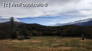 [P21] plimbare în Parcul Tierra del Fuego » foto by elenaadina
 - 
<span class="allrVoted glyphicon glyphicon-heart hidden" id="av1522805"></span>
<a class="m-l-10 hidden" id="sv1522805" onclick="voting_Foto_DelVot(,1522805,24560)" role="button">șterge vot <span class="glyphicon glyphicon-remove"></span></a>
<a id="v91522805" class=" c-red"  onclick="voting_Foto_SetVot(1522805)" role="button"><span class="glyphicon glyphicon-heart-empty"></span> <b>LIKE</b> = Votează poza</a> <img class="hidden"  id="f1522805W9" src="/imagini/loader.gif" border="0" /><span class="AjErrMes hidden" id="e1522805ErM"></span>