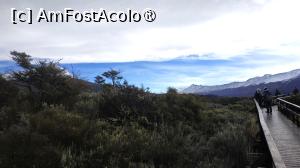 [P26] plimbare în Parcul Tierra del Fuego » foto by elenaadina
 - 
<span class="allrVoted glyphicon glyphicon-heart hidden" id="av1522810"></span>
<a class="m-l-10 hidden" id="sv1522810" onclick="voting_Foto_DelVot(,1522810,24560)" role="button">șterge vot <span class="glyphicon glyphicon-remove"></span></a>
<a id="v91522810" class=" c-red"  onclick="voting_Foto_SetVot(1522810)" role="button"><span class="glyphicon glyphicon-heart-empty"></span> <b>LIKE</b> = Votează poza</a> <img class="hidden"  id="f1522810W9" src="/imagini/loader.gif" border="0" /><span class="AjErrMes hidden" id="e1522810ErM"></span>