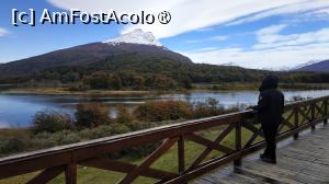 [P33] plimbare în Parcul Tierra del Fuego » foto by elenaadina
 - 
<span class="allrVoted glyphicon glyphicon-heart hidden" id="av1522817"></span>
<a class="m-l-10 hidden" id="sv1522817" onclick="voting_Foto_DelVot(,1522817,24560)" role="button">șterge vot <span class="glyphicon glyphicon-remove"></span></a>
<a id="v91522817" class=" c-red"  onclick="voting_Foto_SetVot(1522817)" role="button"><span class="glyphicon glyphicon-heart-empty"></span> <b>LIKE</b> = Votează poza</a> <img class="hidden"  id="f1522817W9" src="/imagini/loader.gif" border="0" /><span class="AjErrMes hidden" id="e1522817ErM"></span>