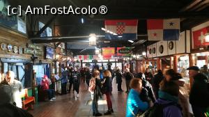 [P05] Parcul Tierra del Fuego, trenulet, gara » foto by elenaadina
 - 
<span class="allrVoted glyphicon glyphicon-heart hidden" id="av1522789"></span>
<a class="m-l-10 hidden" id="sv1522789" onclick="voting_Foto_DelVot(,1522789,24560)" role="button">șterge vot <span class="glyphicon glyphicon-remove"></span></a>
<a id="v91522789" class=" c-red"  onclick="voting_Foto_SetVot(1522789)" role="button"><span class="glyphicon glyphicon-heart-empty"></span> <b>LIKE</b> = Votează poza</a> <img class="hidden"  id="f1522789W9" src="/imagini/loader.gif" border="0" /><span class="AjErrMes hidden" id="e1522789ErM"></span>