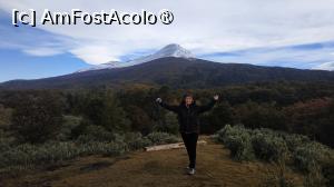 [P09] plimbare în Parcul Tierra del Fuego » foto by elenaadina
 - 
<span class="allrVoted glyphicon glyphicon-heart hidden" id="av1522793"></span>
<a class="m-l-10 hidden" id="sv1522793" onclick="voting_Foto_DelVot(,1522793,24560)" role="button">șterge vot <span class="glyphicon glyphicon-remove"></span></a>
<a id="v91522793" class=" c-red"  onclick="voting_Foto_SetVot(1522793)" role="button"><span class="glyphicon glyphicon-heart-empty"></span> <b>LIKE</b> = Votează poza</a> <img class="hidden"  id="f1522793W9" src="/imagini/loader.gif" border="0" /><span class="AjErrMes hidden" id="e1522793ErM"></span>