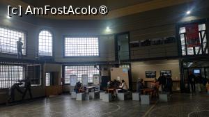 [P13] Museo del Presidio & Museo Marítimo » foto by elenaadina
 - 
<span class="allrVoted glyphicon glyphicon-heart hidden" id="av1523274"></span>
<a class="m-l-10 hidden" id="sv1523274" onclick="voting_Foto_DelVot(,1523274,24560)" role="button">șterge vot <span class="glyphicon glyphicon-remove"></span></a>
<a id="v91523274" class=" c-red"  onclick="voting_Foto_SetVot(1523274)" role="button"><span class="glyphicon glyphicon-heart-empty"></span> <b>LIKE</b> = Votează poza</a> <img class="hidden"  id="f1523274W9" src="/imagini/loader.gif" border="0" /><span class="AjErrMes hidden" id="e1523274ErM"></span>