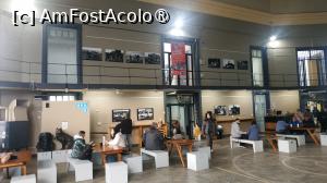 [P14] Museo del Presidio & Museo Marítimo » foto by elenaadina
 - 
<span class="allrVoted glyphicon glyphicon-heart hidden" id="av1523275"></span>
<a class="m-l-10 hidden" id="sv1523275" onclick="voting_Foto_DelVot(,1523275,24560)" role="button">șterge vot <span class="glyphicon glyphicon-remove"></span></a>
<a id="v91523275" class=" c-red"  onclick="voting_Foto_SetVot(1523275)" role="button"><span class="glyphicon glyphicon-heart-empty"></span> <b>LIKE</b> = Votează poza</a> <img class="hidden"  id="f1523275W9" src="/imagini/loader.gif" border="0" /><span class="AjErrMes hidden" id="e1523275ErM"></span>