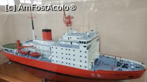 [P04] Museo del Presidio & Museo Marítimo » foto by elenaadina
 - 
<span class="allrVoted glyphicon glyphicon-heart hidden" id="av1523265"></span>
<a class="m-l-10 hidden" id="sv1523265" onclick="voting_Foto_DelVot(,1523265,24560)" role="button">șterge vot <span class="glyphicon glyphicon-remove"></span></a>
<a id="v91523265" class=" c-red"  onclick="voting_Foto_SetVot(1523265)" role="button"><span class="glyphicon glyphicon-heart-empty"></span> <b>LIKE</b> = Votează poza</a> <img class="hidden"  id="f1523265W9" src="/imagini/loader.gif" border="0" /><span class="AjErrMes hidden" id="e1523265ErM"></span>