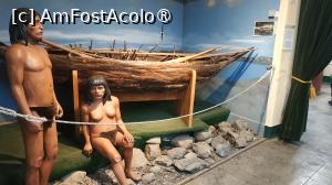 [P05] Museo del Presidio & Museo Marítimo » foto by elenaadina
 - 
<span class="allrVoted glyphicon glyphicon-heart hidden" id="av1523266"></span>
<a class="m-l-10 hidden" id="sv1523266" onclick="voting_Foto_DelVot(,1523266,24560)" role="button">șterge vot <span class="glyphicon glyphicon-remove"></span></a>
<a id="v91523266" class=" c-red"  onclick="voting_Foto_SetVot(1523266)" role="button"><span class="glyphicon glyphicon-heart-empty"></span> <b>LIKE</b> = Votează poza</a> <img class="hidden"  id="f1523266W9" src="/imagini/loader.gif" border="0" /><span class="AjErrMes hidden" id="e1523266ErM"></span>