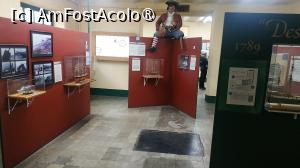 [P06] Museo del Presidio & Museo Marítimo » foto by elenaadina
 - 
<span class="allrVoted glyphicon glyphicon-heart hidden" id="av1523267"></span>
<a class="m-l-10 hidden" id="sv1523267" onclick="voting_Foto_DelVot(,1523267,24560)" role="button">șterge vot <span class="glyphicon glyphicon-remove"></span></a>
<a id="v91523267" class=" c-red"  onclick="voting_Foto_SetVot(1523267)" role="button"><span class="glyphicon glyphicon-heart-empty"></span> <b>LIKE</b> = Votează poza</a> <img class="hidden"  id="f1523267W9" src="/imagini/loader.gif" border="0" /><span class="AjErrMes hidden" id="e1523267ErM"></span>