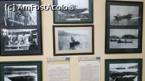 [P07] Museo del Presidio & Museo Marítimo » foto by elenaadina
 - 
<span class="allrVoted glyphicon glyphicon-heart hidden" id="av1523268"></span>
<a class="m-l-10 hidden" id="sv1523268" onclick="voting_Foto_DelVot(,1523268,24560)" role="button">șterge vot <span class="glyphicon glyphicon-remove"></span></a>
<a id="v91523268" class=" c-red"  onclick="voting_Foto_SetVot(1523268)" role="button"><span class="glyphicon glyphicon-heart-empty"></span> <b>LIKE</b> = Votează poza</a> <img class="hidden"  id="f1523268W9" src="/imagini/loader.gif" border="0" /><span class="AjErrMes hidden" id="e1523268ErM"></span>