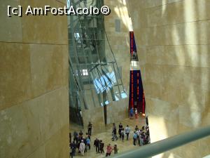 [P20] De la etaj zăresc instalatia Bilbao.  » foto by mireille
 - 
<span class="allrVoted glyphicon glyphicon-heart hidden" id="av1028429"></span>
<a class="m-l-10 hidden" id="sv1028429" onclick="voting_Foto_DelVot(,1028429,24561)" role="button">șterge vot <span class="glyphicon glyphicon-remove"></span></a>
<a id="v91028429" class=" c-red"  onclick="voting_Foto_SetVot(1028429)" role="button"><span class="glyphicon glyphicon-heart-empty"></span> <b>LIKE</b> = Votează poza</a> <img class="hidden"  id="f1028429W9" src="/imagini/loader.gif" border="0" /><span class="AjErrMes hidden" id="e1028429ErM"></span>