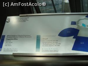 [P32]  -- <small>// FĂRĂ DESCRIERE</small> » foto by mireille
 - 
<span class="allrVoted glyphicon glyphicon-heart hidden" id="av1028441"></span>
<a class="m-l-10 hidden" id="sv1028441" onclick="voting_Foto_DelVot(,1028441,24561)" role="button">șterge vot <span class="glyphicon glyphicon-remove"></span></a>
<a id="v91028441" class=" c-red"  onclick="voting_Foto_SetVot(1028441)" role="button"><span class="glyphicon glyphicon-heart-empty"></span> <b>LIKE</b> = Votează poza</a> <img class="hidden"  id="f1028441W9" src="/imagini/loader.gif" border="0" /><span class="AjErrMes hidden" id="e1028441ErM"></span>