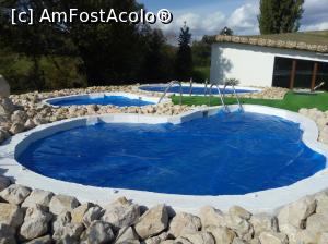 [P09] Piscinele exterioare » foto by fellix*
 - 
<span class="allrVoted glyphicon glyphicon-heart hidden" id="av1030952"></span>
<a class="m-l-10 hidden" id="sv1030952" onclick="voting_Foto_DelVot(,1030952,24571)" role="button">șterge vot <span class="glyphicon glyphicon-remove"></span></a>
<a id="v91030952" class=" c-red"  onclick="voting_Foto_SetVot(1030952)" role="button"><span class="glyphicon glyphicon-heart-empty"></span> <b>LIKE</b> = Votează poza</a> <img class="hidden"  id="f1030952W9" src="/imagini/loader.gif" border="0" /><span class="AjErrMes hidden" id="e1030952ErM"></span>