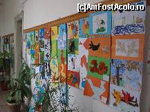 [P05 <small>[APR 2016]</small>] Expozitia de lucrari ale copiilor de pe holul de la intrare in muzeu, care inveseleste binevenit atmosfera » foto by sunflower
 - 
<span class="allrVoted glyphicon glyphicon-heart hidden" id="av316947"></span>
<a class="m-l-10 hidden" id="sv316947" onclick="voting_Foto_DelVot(,316947,24575)" role="button">șterge vot <span class="glyphicon glyphicon-remove"></span></a>
<a id="v9316947" class=" c-red"  onclick="voting_Foto_SetVot(316947)" role="button"><span class="glyphicon glyphicon-heart-empty"></span> <b>LIKE</b> = Votează poza</a> <img class="hidden"  id="f316947W9" src="/imagini/loader.gif" border="0" /><span class="AjErrMes hidden" id="e316947ErM"></span>