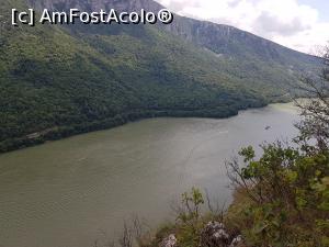 [P14] Dunărea văzută de pe Ciucaru Mare. » foto by Floryn81
 - 
<span class="allrVoted glyphicon glyphicon-heart hidden" id="av1209996"></span>
<a class="m-l-10 hidden" id="sv1209996" onclick="voting_Foto_DelVot(,1209996,24578)" role="button">șterge vot <span class="glyphicon glyphicon-remove"></span></a>
<a id="v91209996" class=" c-red"  onclick="voting_Foto_SetVot(1209996)" role="button"><span class="glyphicon glyphicon-heart-empty"></span> <b>LIKE</b> = Votează poza</a> <img class="hidden"  id="f1209996W9" src="/imagini/loader.gif" border="0" /><span class="AjErrMes hidden" id="e1209996ErM"></span>